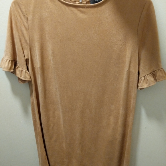 Primark dress - Picture 5 of 5